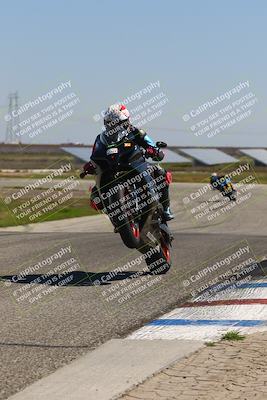 media/Mar-24-2025-2WTD (Mon) [[55b4b08488]]/A Group/12pm (Wheelie Bump)/